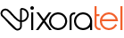 vixoratel.com