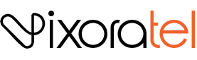 vixoratel.com